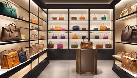 where to buy hermes birkin bag in singapore|Hermes boutique Singapore.